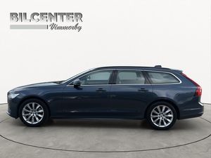 Volvo V90 bild 6