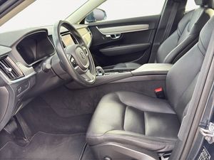 Volvo V90 bild 11