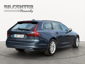 Volvo V90 bild 4