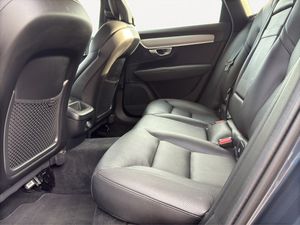Volvo V90 bild 13