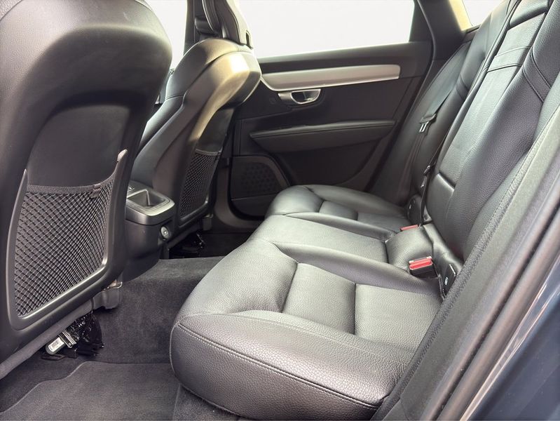 Volvo V90 bild 13