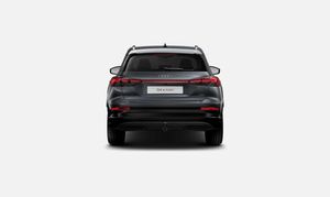 Audi Q4 e-tron bild 2