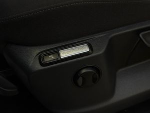Volkswagen Tiguan bild 17