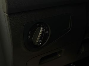 Volkswagen Tiguan bild 16