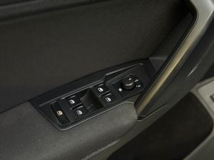 Volkswagen Tiguan bild 15