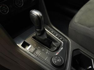 Volkswagen Tiguan bild 13