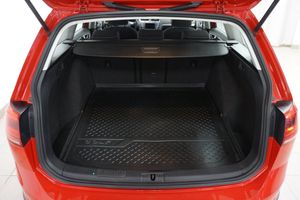 Volkswagen Golf bild 13