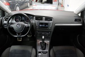 Volkswagen Golf bild 9