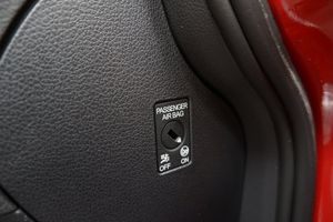 Volkswagen Golf bild 14