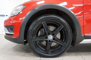 Volkswagen Golf bild 6