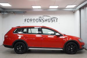 Volkswagen Golf bild 3