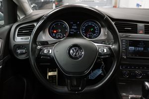 Volkswagen Golf bild 10