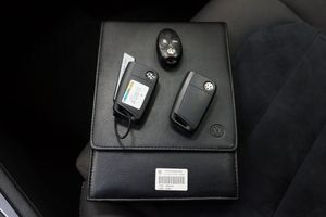 Volkswagen Golf bild 17