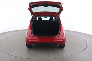 Kia Venga bild 17