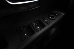Kia Venga bild 27