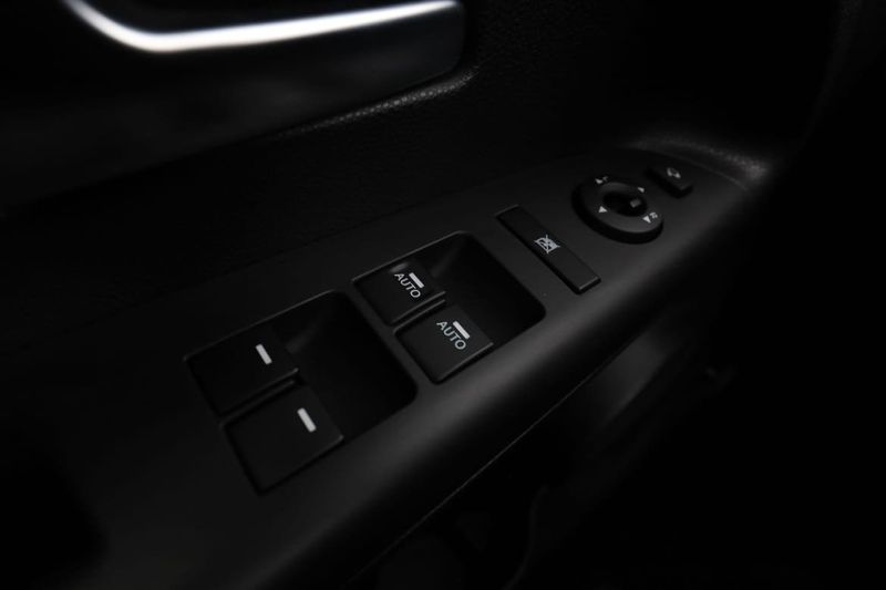 Kia Venga bild 27