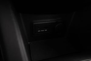 Kia Venga bild 22