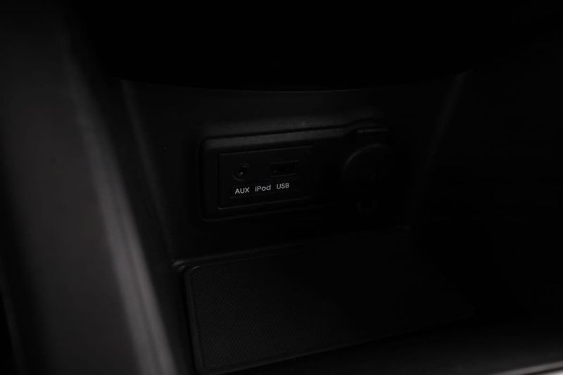 Kia Venga bild 22