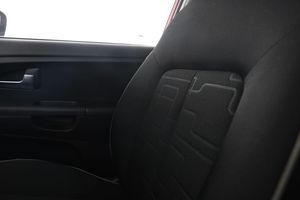 Kia Venga bild 28