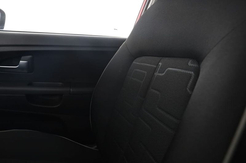 Kia Venga bild 28