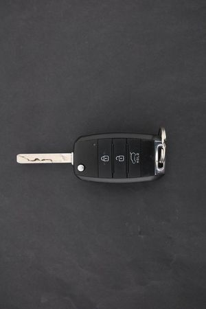 Kia Venga bild 31