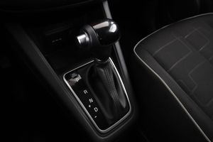 Kia Venga bild 23