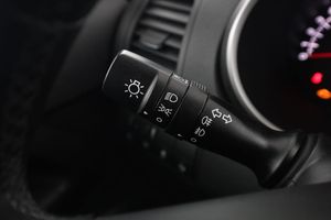 Kia Venga bild 26