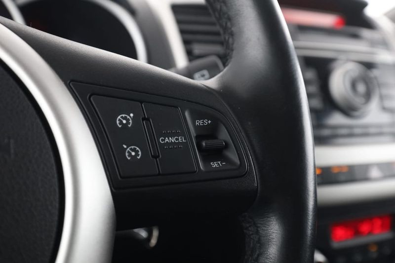 Kia Venga bild 24