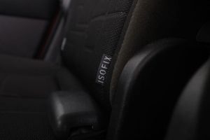 Kia Venga bild 30