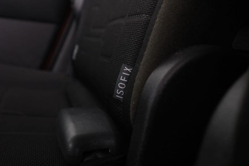 Kia Venga bild 30