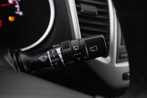 Kia Venga bild 25