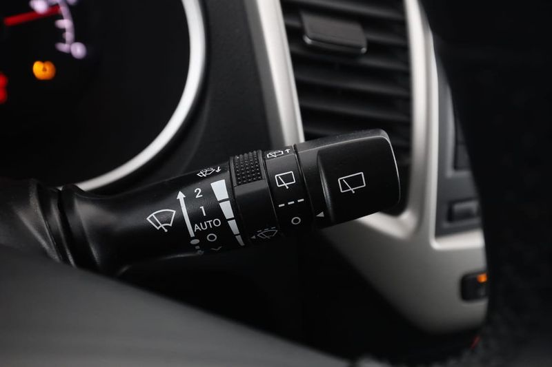 Kia Venga bild 25
