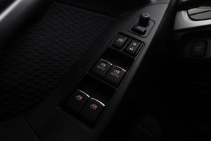 Subaru Forester bild 31