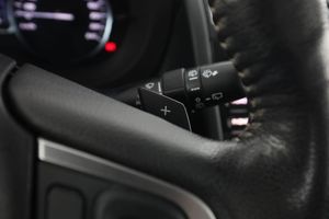 Subaru Forester bild 30