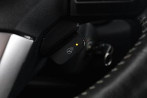 Subaru Forester bild 29