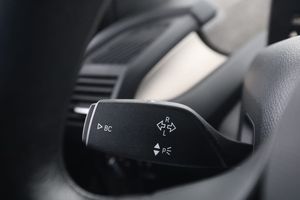 BMW i3 bild 32
