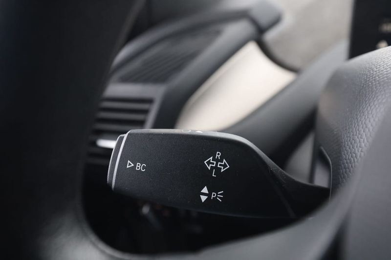 BMW i3 bild 32