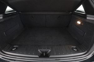 BMW i3 bild 18