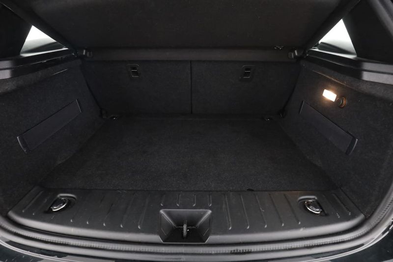 BMW i3 bild 18