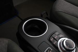 BMW i3 bild 26