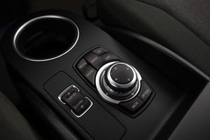 BMW i3 bild 27