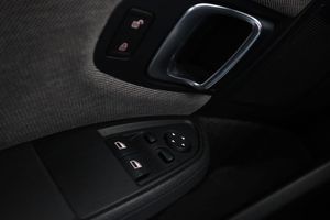 BMW i3 bild 33
