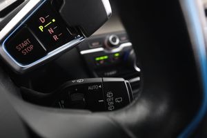 BMW i3 bild 31