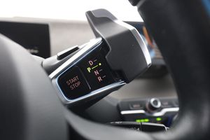 BMW i3 bild 30