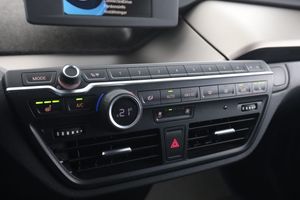 BMW i3 bild 24