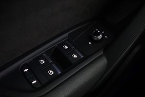 Audi Q5 bild 29