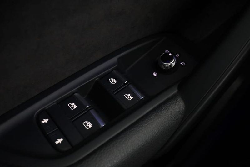 Audi Q5 bild 29