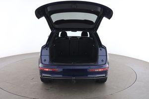 Audi Q5 bild 17