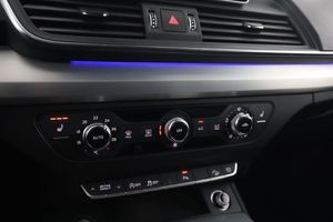 Audi Q5 bild 23