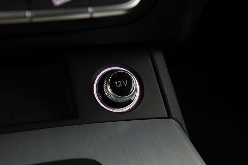 Audi Q5 bild 31